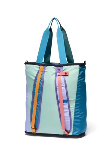 Torba na ramię Cotopaxi Todo 22L Convertible Tote - del dia