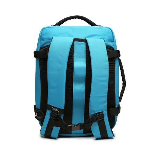 Rucsac National Geographic Ocean N20906. 06 benzină 40