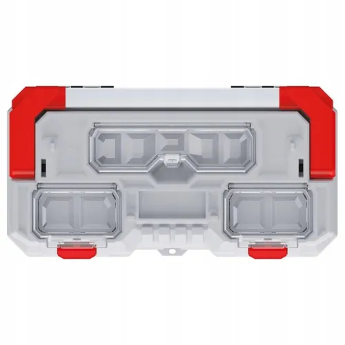 Narzędziowa skrzynka do przenoszenia Kistenberg