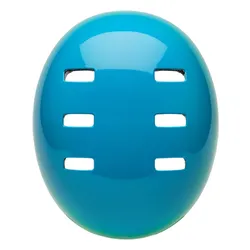 Kask rowerowy orzeszek BELL Span