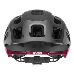 Kask rowerowy UVEX React MIPS