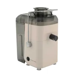 Sokowirówka Russell Hobbs 28770-56