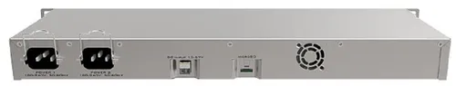 Router MIKROTIK RB1100AHx4