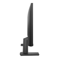 Monitor Dell Pro E2425HM 23,8" Full HD IPS 100Hz 5ms