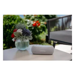 Głośnik mobilny HARMAN KARDON Luna Szary