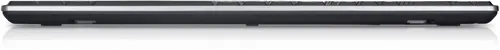 Klawiatura membranowa Dell KB-522 Business Multimedia Keyboard Czarny