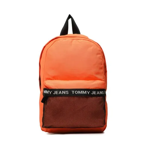 Tommy Jeans TJM Rucsac esențial AM0AM10900 SDC