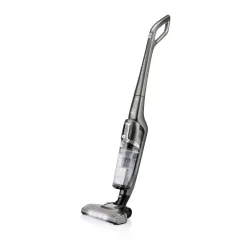 Odkurzacz pionowy ETA Fortelo Aqua 624590000