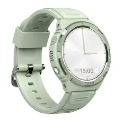 Smartwatch Maxcom FW100 Valkiria Miętowy