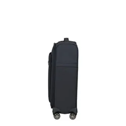 Walizka kabinowa Samsonite Airea - dark blue