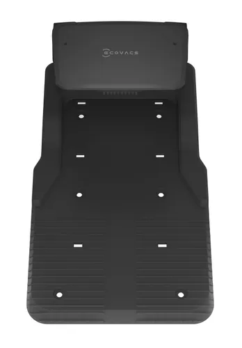 Robot koszący ECOVACS Goat O500 Panorama sterowanie Bluetooth/Wi-Fi