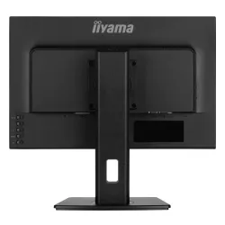 Monitor iiyama ProLite XUB2395WSU-B5 22,5" Full HD IPS 75Hz 4ms