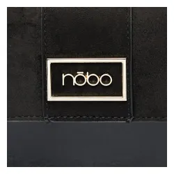 Nobo Nbag Bag-r1730-C020 negru