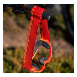 Велосипедные очки LEATT Velocity 4.0 MTB X-Flow
