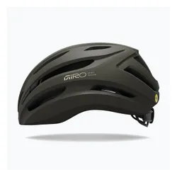 Kask rowerowy GIRO Isode II MIPS