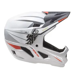 Kask rowerowy Full Face URGE Deltar