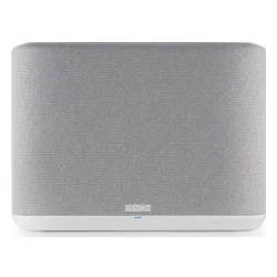 Denon Home 250 Beyaz Hoparlör