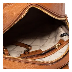 MICHAEL Michael Kors Rhea Zip 30s5gezb1l Rucsac pentru bagaje