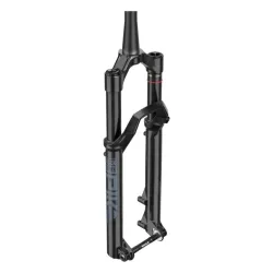 Amortyzator Rock Shox Pike Select 29" czarny 44mm offset