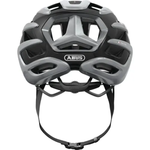 Kask rowerowy Abus Airbreaker 2.0