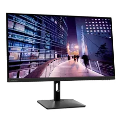 Monitor Lenovo N27p (67C3GAC4EU) 27" 4K IPS 60Hz 4ms