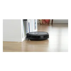 Robot sprzątający IROBOT Roomba Combo i5