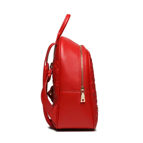 Dragoste MOSCHINO Jc4061pp1hla0500 Rucsac Rosso