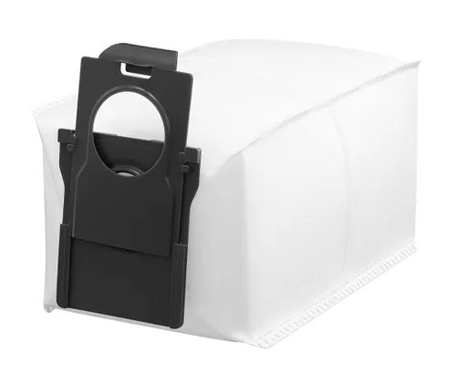 Robot sprzątający MOVA V50 Ultra Czarny