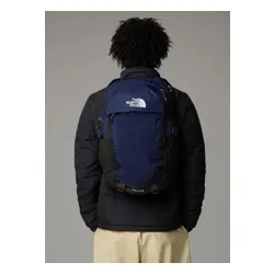 Дневной рюкзак The North Face Recon-TNF navy / TNF black