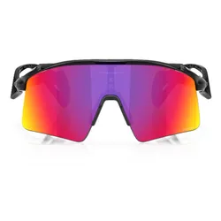 Okulary rowerowe OAKLEY Stunt Wing PRIZM Road
