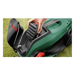 Kosiarka akumulatorowa BOSCH CityMower 18V-32-300 06008B9A0A