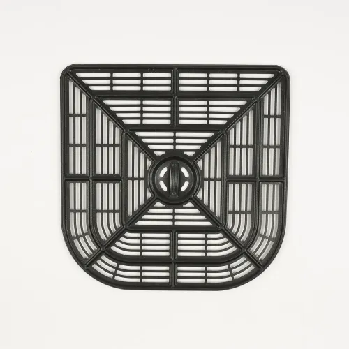 Air fryer G3 Ferrari Friggisano BBQ G10181 2000W 10l