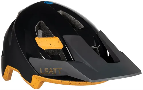 Kask rowerowy LEATT MTB AllMtn 3.0