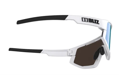 Okulary rowerowe BLIZ Fusion Small