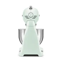 Миксер планетарный SMEG SMF03PGEU