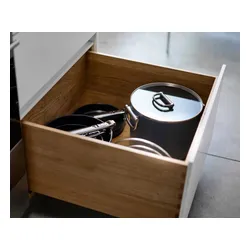 Garnek JOSEPH JOSEPH Space 45045 25 cm