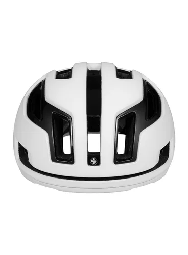 Kask szosowy Sweet Protection Falconer 2VI Mips Helmet - satin white