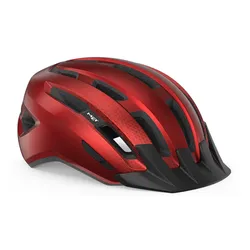 Kask rowerowy MET Downtown MIPS