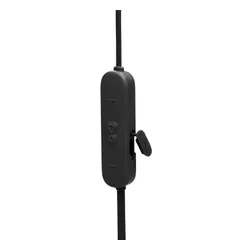 Słuchawki dokanałowe JBL Tune 135BT Czarny