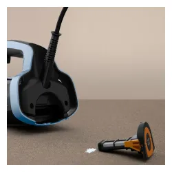 Żelazko Tefal Ultimate Power Pro FV9E53E0 Durilium AirGlide Autoclean 310g/min