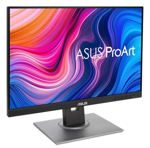 Monitor ASUS ProArt PA278QV 27" 2K IPS 60Hz 5ms