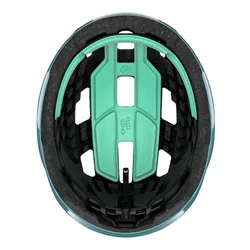 Kask rowerowy LAZER Tonic KinetiCore