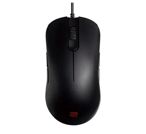 Myszka gamingowa BenQ Zowie ZA13 Czarny