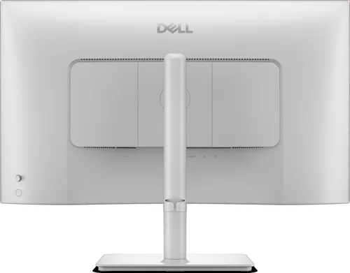 Monitor DELL S2725DC 27" 2560x1440px IPS 144Hz 1 ms [MPRT]