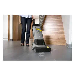 Szorowarka Karcher BR 30/4 C Retail 1.783-000.0
