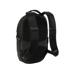 Рюкзак North Face Borealis Mini-black