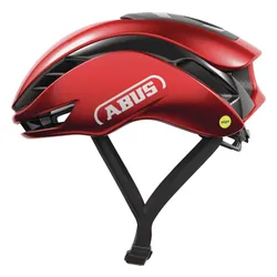 Kask rowerowy ABUS GameChanger 2.0 MIPS
