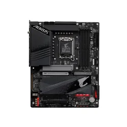 Gigabyte Z790 AORUS ELITE AX