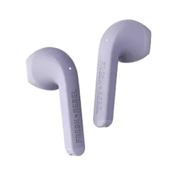 Беспроводные наушники Fresh ' N Rebel Twins 1 In-Ear Dreamy lilac