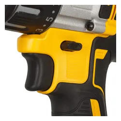 DeWalt Akülü Matkap DCD996NT 18 V